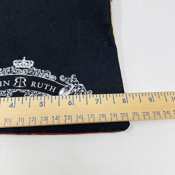 Robin Ruth California Republic Crossbody Bag - Picture 5 of 8